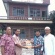 Sosialisasi Pemilu dan Demokrasi di SMA Swasta Palapa Binjai (27/01/2017)