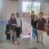 Pemutakhiran Daftar Pemilih Berkelanjutan