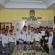 Kelas Pemilu RPP Kota Binjai